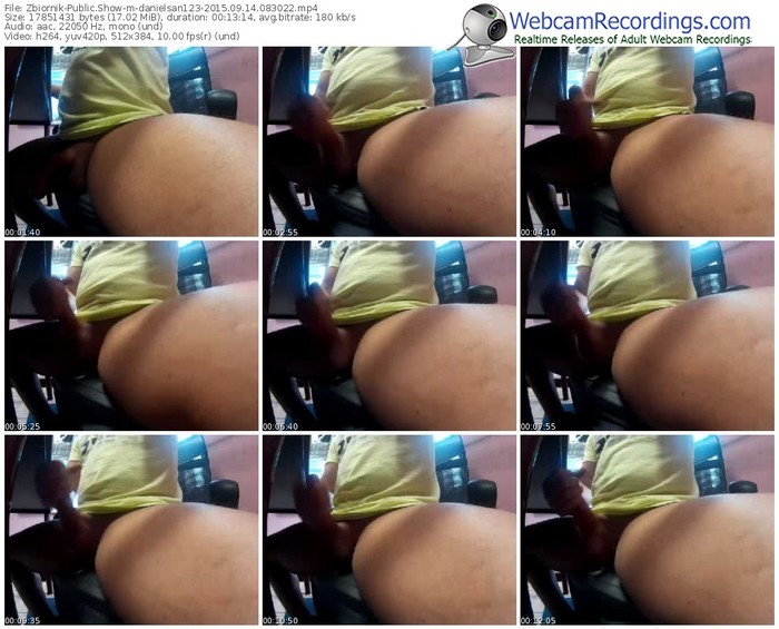 zbiornik-danielsan123-public-show-09_14_2015-08_30_22