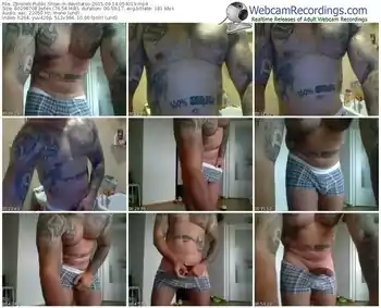 zbiornik-deviltatoo-public-show-09_14_2015-05_40_19