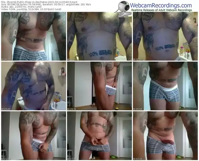 zbiornik-deviltatoo-public-show-09_14_2015-05_40_19