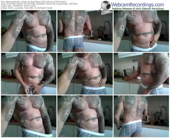 zbiornik-deviltatoo-public-show-09_14_2015-10_25_24