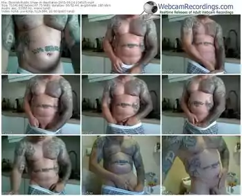 zbiornik-deviltatoo-public-show-09_14_2015-10_45_25