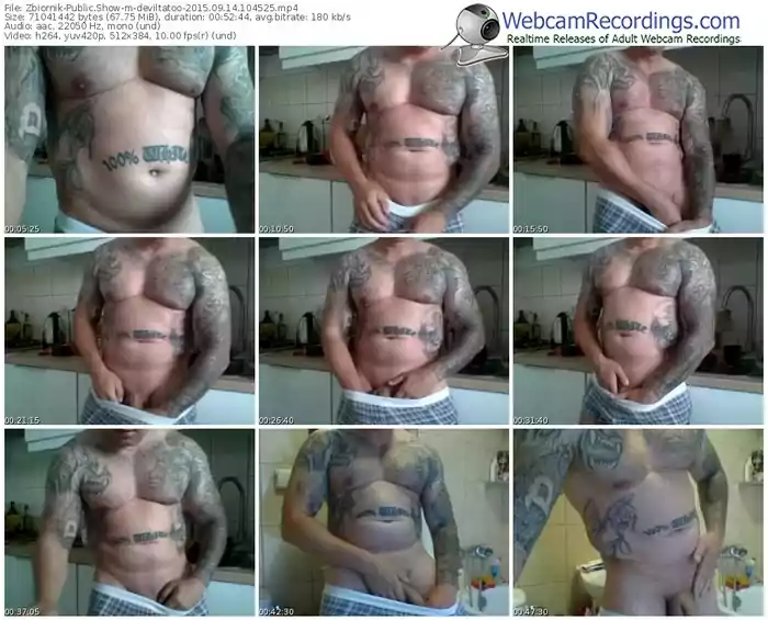 zbiornik-deviltatoo-public-show-09_14_2015-10_45_25