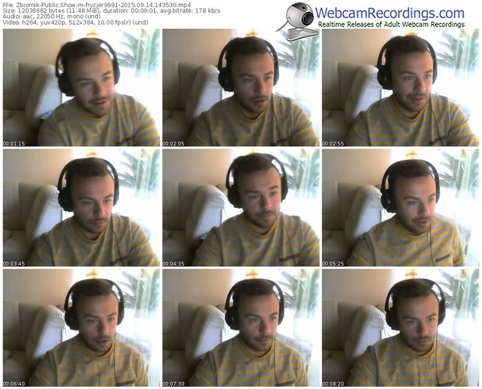 zbiornik-fryzjer9991-public-show-09_14_2015-14_35_30