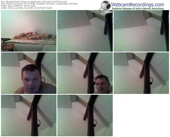 zbiornik-idealnylew-public-show-09_14_2015-02_50_16