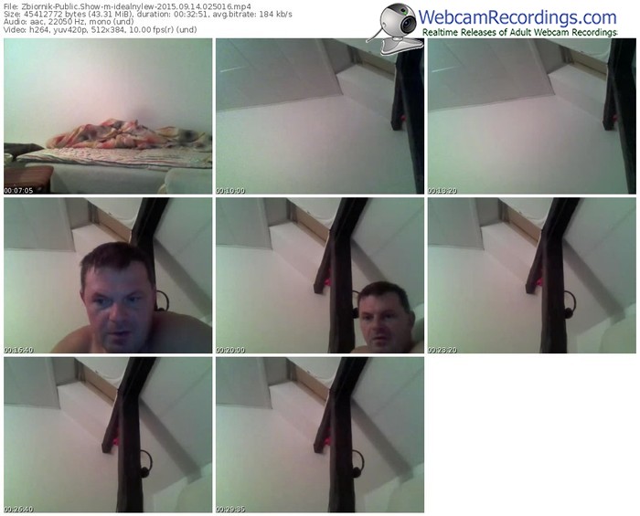 zbiornik-idealnylew-public-show-09_14_2015-02_50_16