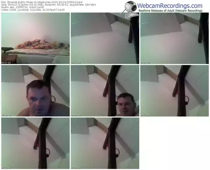 zbiornik-idealnylew-public-show-09_14_2015-02_50_16