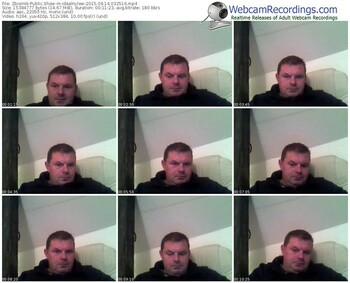 zbiornik-idealnylew-public-show-09_14_2015-03_25_16