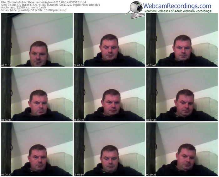 zbiornik-idealnylew-public-show-09_14_2015-03_25_16