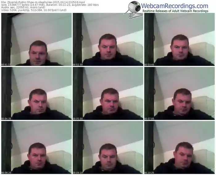 zbiornik-idealnylew-public-show-09_14_2015-03_25_16