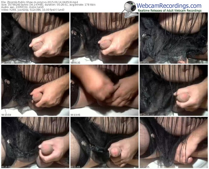 zbiornik-jonyzxs-public-show-09_14_2015-04_45_18