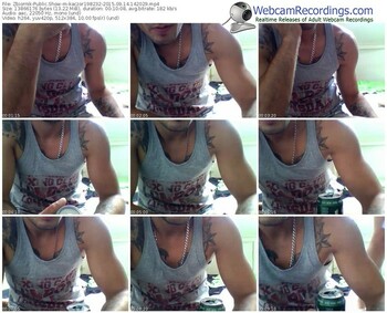 zbiornik-kaczor198232-public-show-09_14_2015-14_20_29