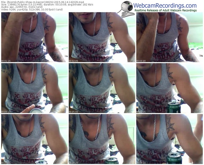 zbiornik-kaczor198232-public-show-09_14_2015-14_20_29