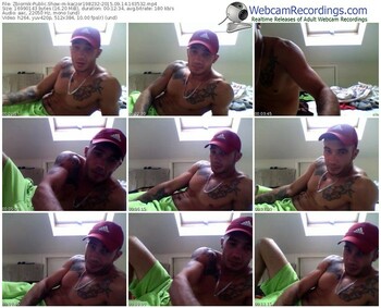 zbiornik-kaczor198232-public-show-09_14_2015-16_35_32