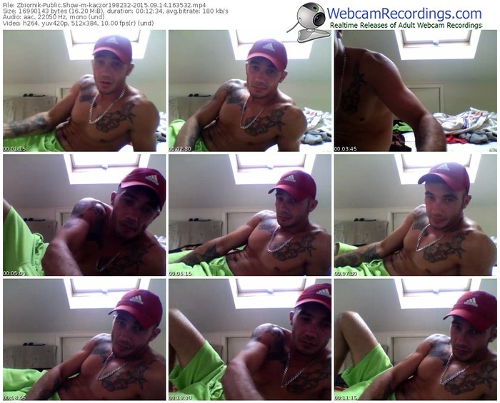 zbiornik-kaczor198232-public-show-09_14_2015-16_35_32