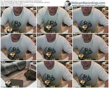 zbiornik-melsonn-public-show-09_14_2015-17_40_33