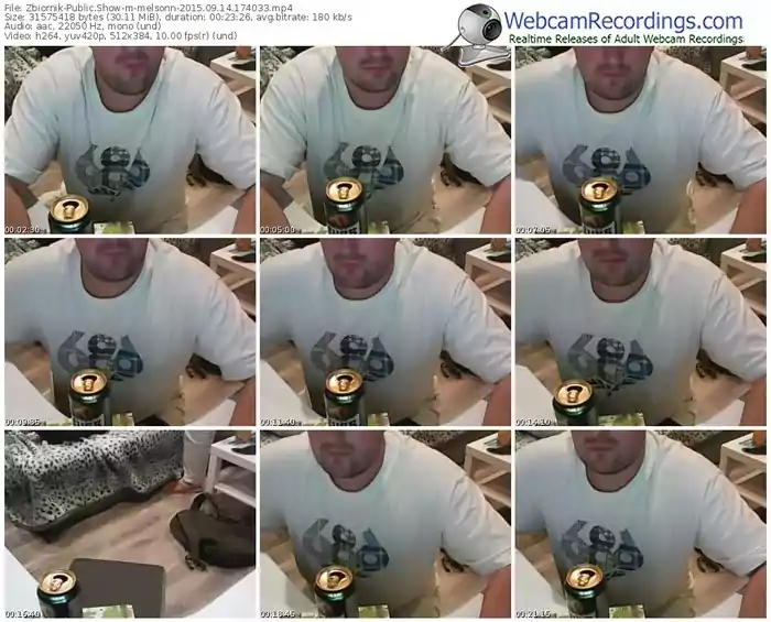 zbiornik-melsonn-public-show-09_14_2015-17_40_33