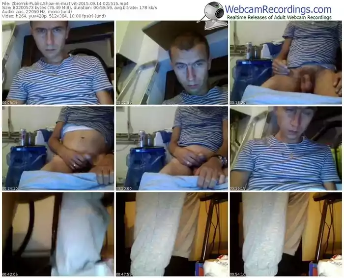 zbiornik-multivit-public-show-09_14_2015-02_15_15