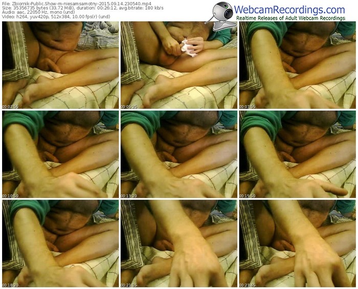 zbiornik-niesamsamotny-public-show-09_14_2015-23_05_40