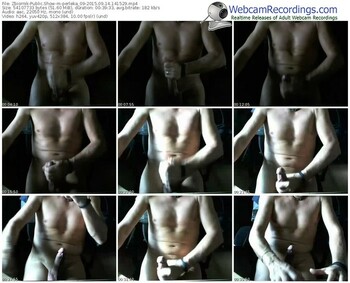 zbiornik-perleka_09-public-show-09_14_2015-14_15_29