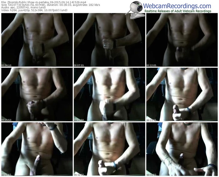 zbiornik-perleka_09-public-show-09_14_2015-14_15_29