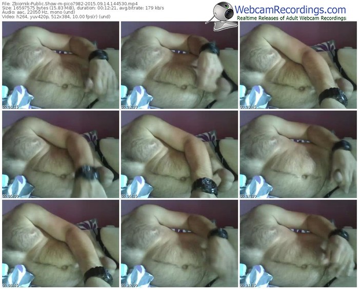 zbiornik-pico7982-public-show-09_14_2015-14_45_30