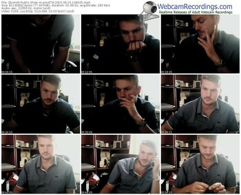 zbiornik-proof78-public-show-09_14_2015-10_40_25