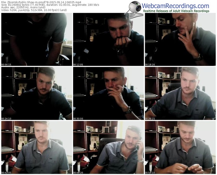 zbiornik-proof78-public-show-09_14_2015-10_40_25