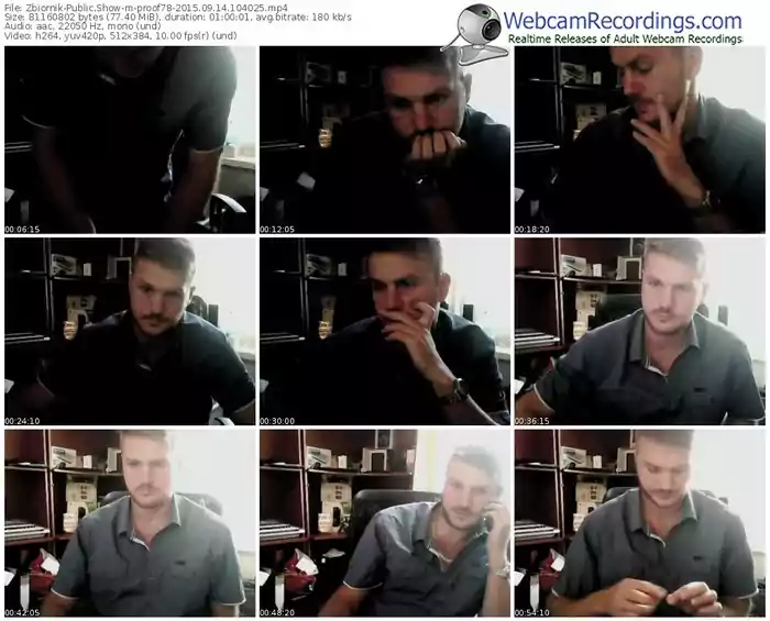 zbiornik-proof78-public-show-09_14_2015-10_40_25