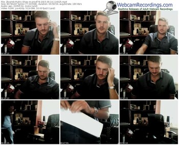 zbiornik-proof78-public-show-09_14_2015-11_40_25