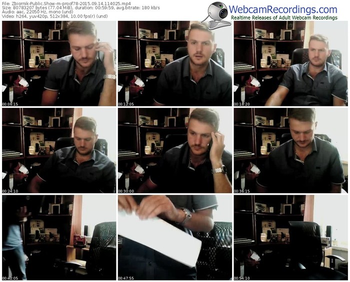 zbiornik-proof78-public-show-09_14_2015-11_40_25