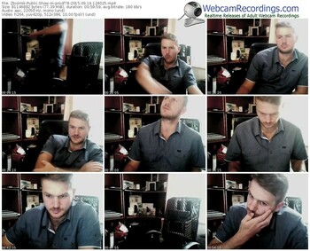 zbiornik-proof78-public-show-09_14_2015-12_40_25