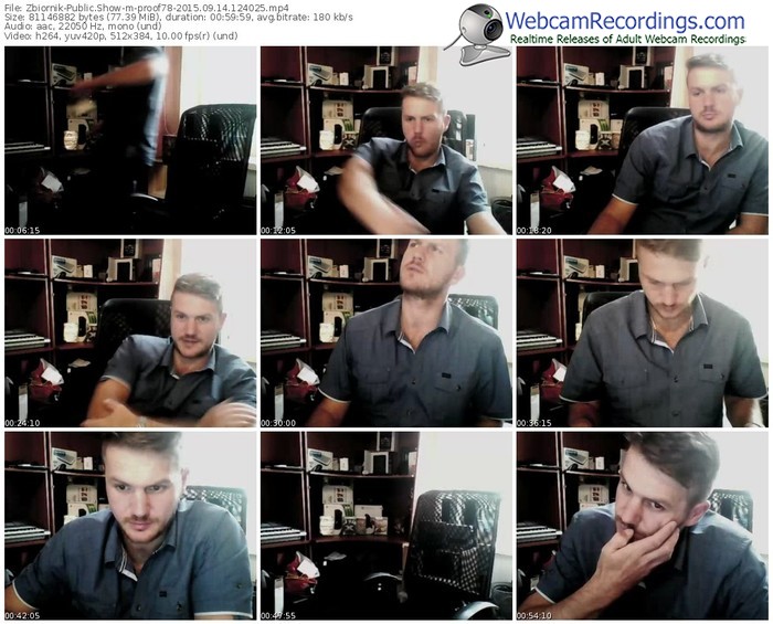 zbiornik-proof78-public-show-09_14_2015-12_40_25