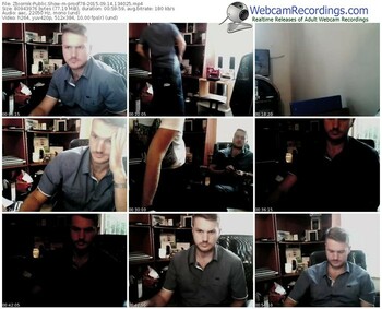 zbiornik-proof78-public-show-09_14_2015-13_40_25