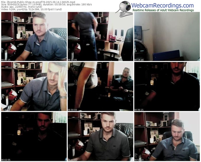 zbiornik-proof78-public-show-09_14_2015-13_40_25