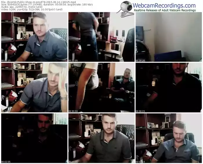 zbiornik-proof78-public-show-09_14_2015-13_40_25