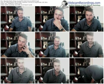 zbiornik-proof78-public-show-09_14_2015-14_45_30