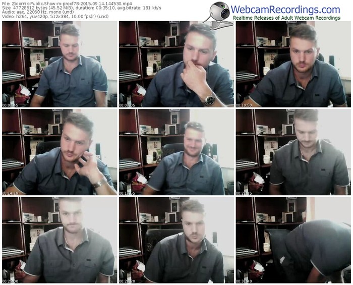 zbiornik-proof78-public-show-09_14_2015-14_45_30