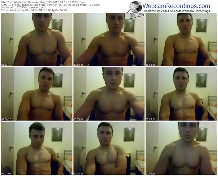 zbiornik-rafal_m85-public-show-09_14_2015-16_35_32