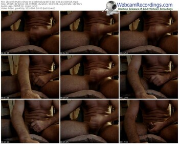 zbiornik-slodkimaluszek72-public-show-09_14_2015-02_45_15