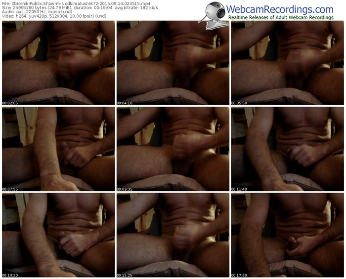 zbiornik-slodkimaluszek72-public-show-09_14_2015-02_45_15