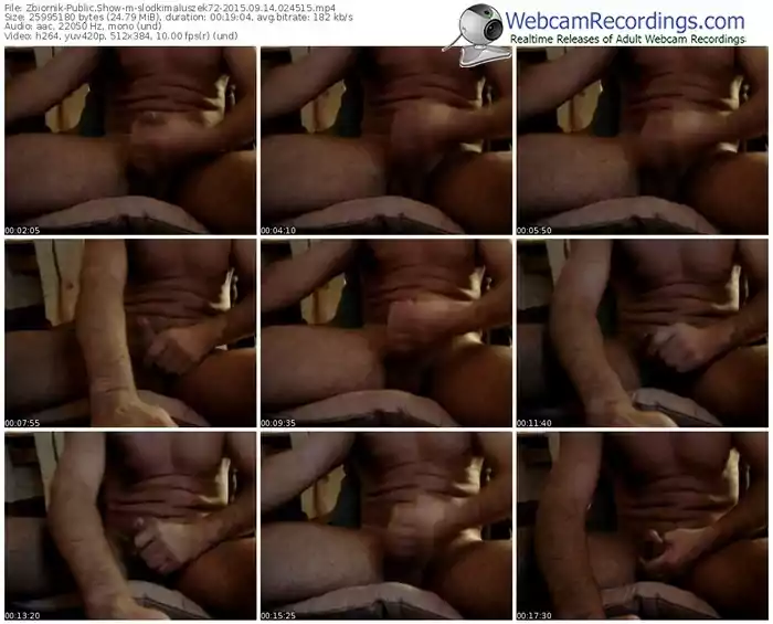 zbiornik-slodkimaluszek72-public-show-09_14_2015-02_45_15