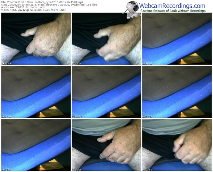 zbiornik-stara_pyta-public-show-09_14_2015-04_45_18