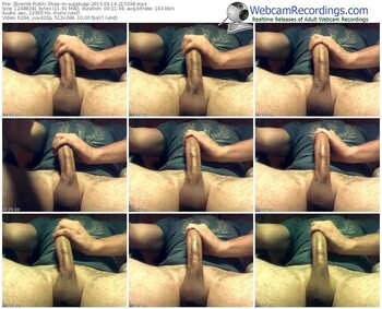 zbiornik-supptupp-public-show-09_14_2015-21_50_38