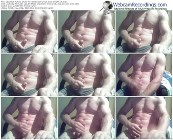 zbiornik-tender215-public-show-09_14_2015-02_55_16