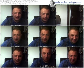zbiornik-zbanowany_zajac-public-show-09_14_2015-13_10_28