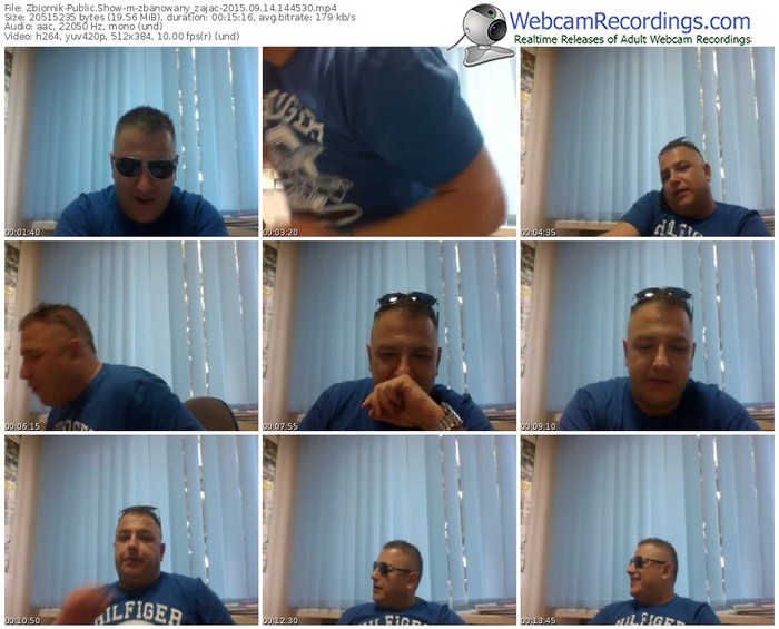 zbiornik-zbanowany_zajac-public-show-09_14_2015-14_45_30
