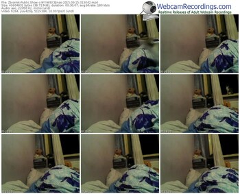 zbiornik-wyiwiecejnas-public-show-09_15_2015-01_30_42