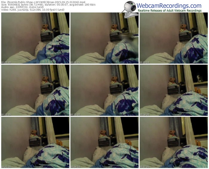 zbiornik-wyiwiecejnas-public-show-09_15_2015-01_30_42