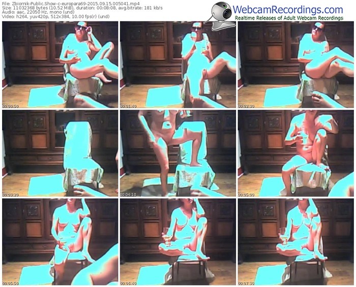 zbiornik-europara69-public-show-09_15_2015-00_50_41