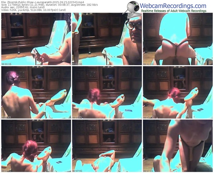 zbiornik-europara69-public-show-09_15_2015-02_15_43